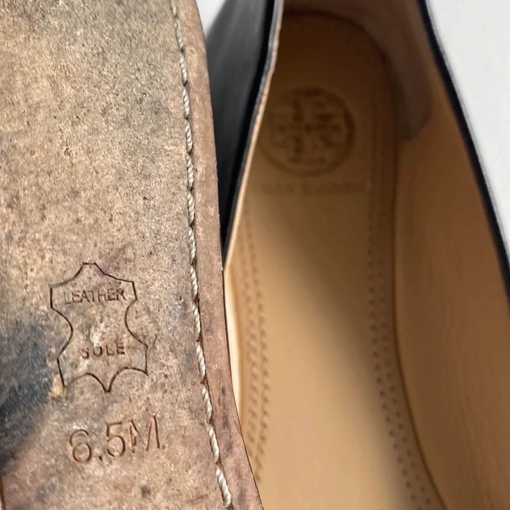 Tory Burch tory burch poshmark